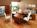 мебели за офиси 17426-2733